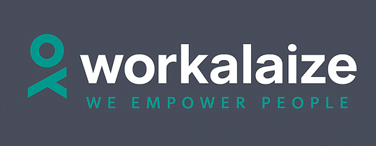 Workalaize2_new